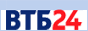 Телебанк ВТБ24