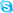 ��������� �� Skype