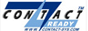 WebMoney ����� Contact