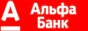 WebMoney ����� �����-����