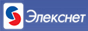 WebMoney ����� ��������