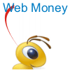 Моментальный Вывод Webmoney